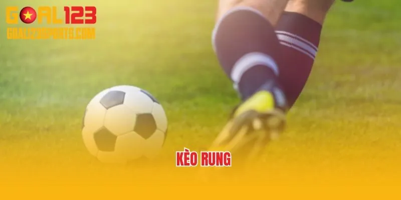 Bí Quyết Chinh Phục Kèo Rung Bất Bại Cùng Chuyên Gia 